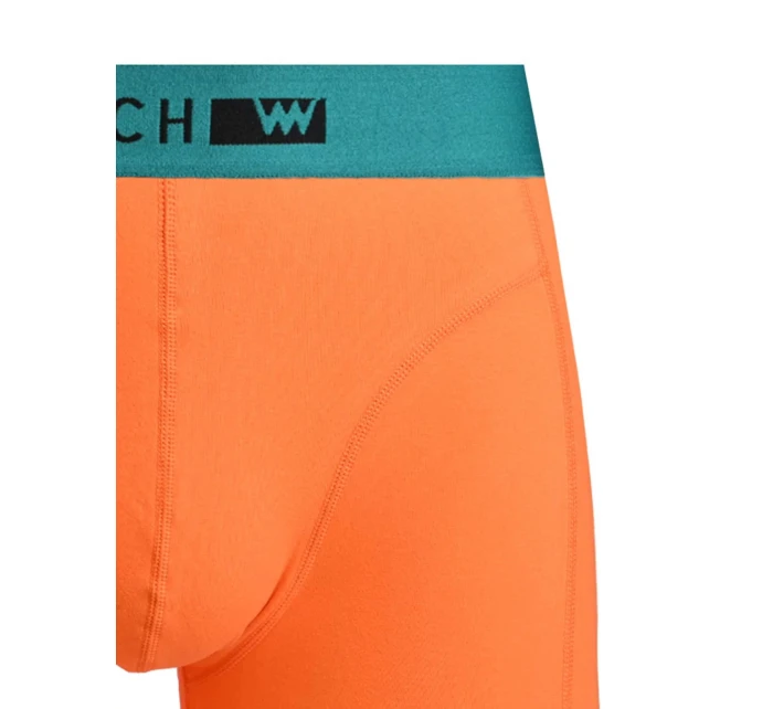 Boxerské šortky VUCH Connor Boxerské šortky VUCH Connor