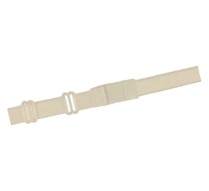 Doplnkové ramienko BA 05 - Julimex