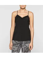 Dámské tílko model 4637108 - Calvin Klein Dámské tílko model 4637108 - Calvin Klein