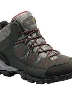 Pánská obuv   model 20533538 - Regatta