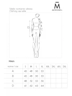 Blúzka Hiron krémová - Merribel Blúzka Hiron krémová - Merribel