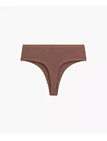 Kalhotky 3CLP-015 High Brazilian A3 - Atlantic Kalhotky 3CLP-015 High Brazilian A3 - Atlantic