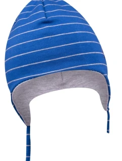 Čepice model 8361432 - YO!