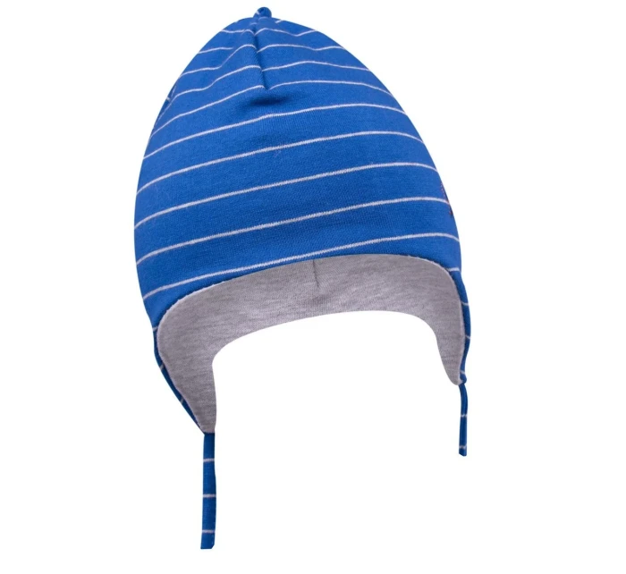 Čiapky "RUDI '' CDA-574