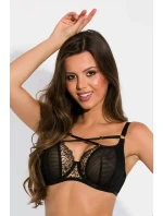 BIUSTONOSZ SOFT model 19906749 - MEDIOLANO BIUSTONOSZ SOFT model 19906749 - MEDIOLANO