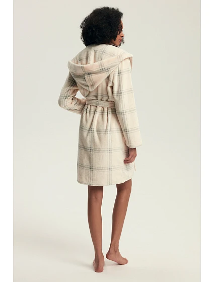DÁMSKÝ ŽUPAN  AW25 model 21477181 - HENDERSON LADIES