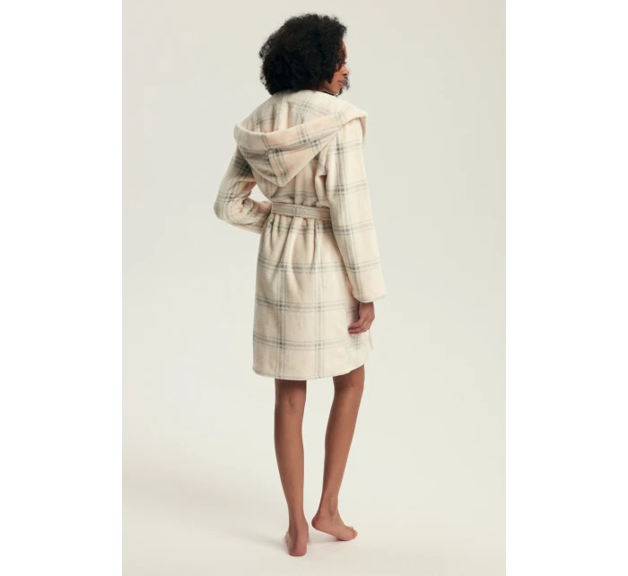 DÁMSKY ŽUPAN DANNA 43596 AW25