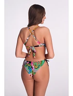 PLAVKOVÁ PODPRSENKA SK 239 ROYAL WILD