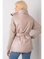 Vesta model 160777 Ex Moda Vesta model 160777 Ex Moda