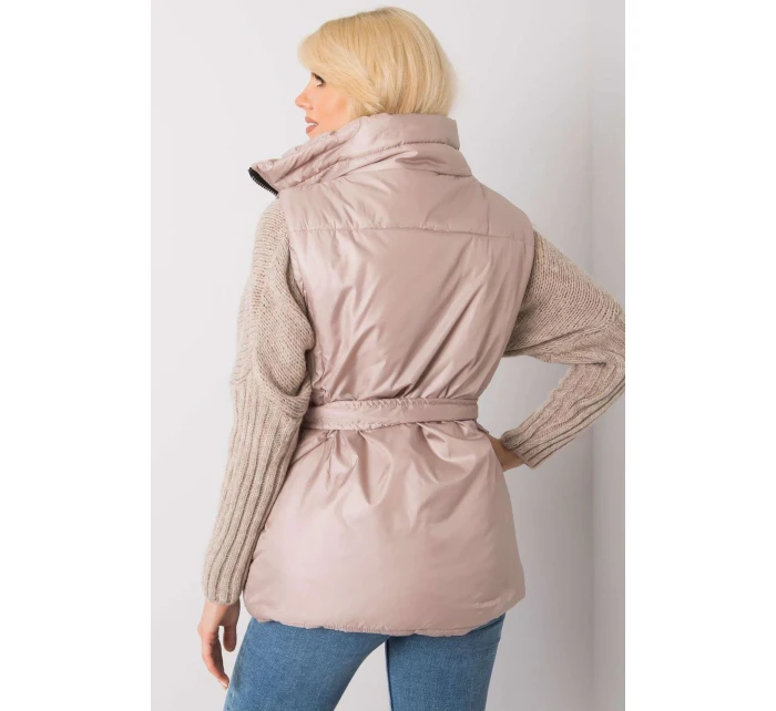 Vesta model 160777 Ex Moda Vesta model 160777 Ex Moda