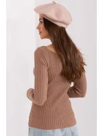 Rádiovka model 185840 AT Rádiovka model 185840 AT