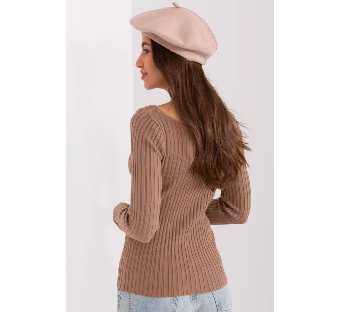 Rádiovka model 185840 AT Rádiovka model 185840 AT