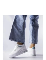 Tenisky model 207920 Solea Tenisky model 207920 Solea