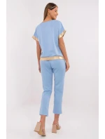 Set model 212046 Taliansko Moda Set model 212046 Taliansko Moda