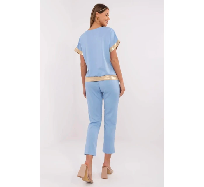 Set model 212046 Taliansko Moda Set model 212046 Taliansko Moda