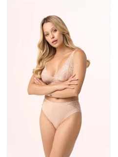 Nohavičky model 215582 Babell