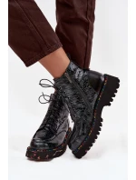 Obuv model 219395 Step in style