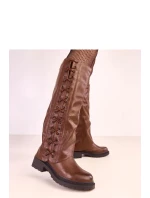 Topánky model 220246 Solea
