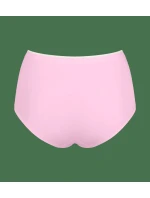 sloggi GO Sense Highwaist 2P - PINK - SLOGGI PINK - SLOGGI