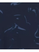 Plavky Atlantic KMT-339 L-2XL