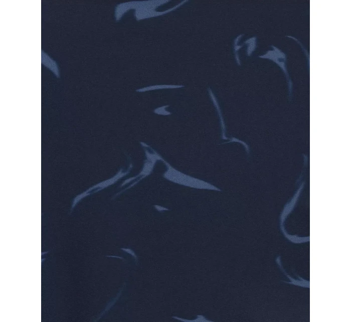 Plavky Atlantic KMT-339 L-2XL