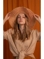 Art Of Polo 24122 Corinne klobúk