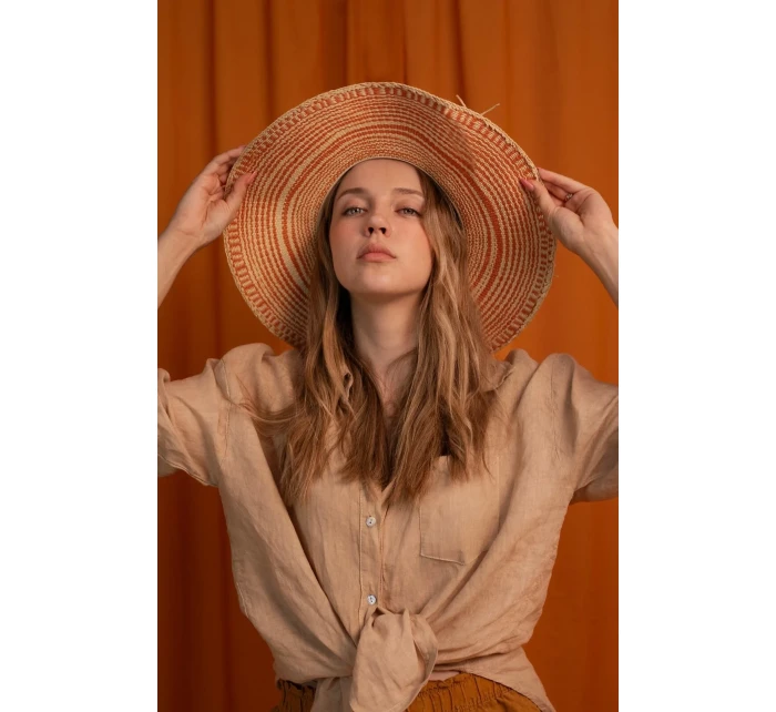 Art Of Polo 24122 Corinne klobúk