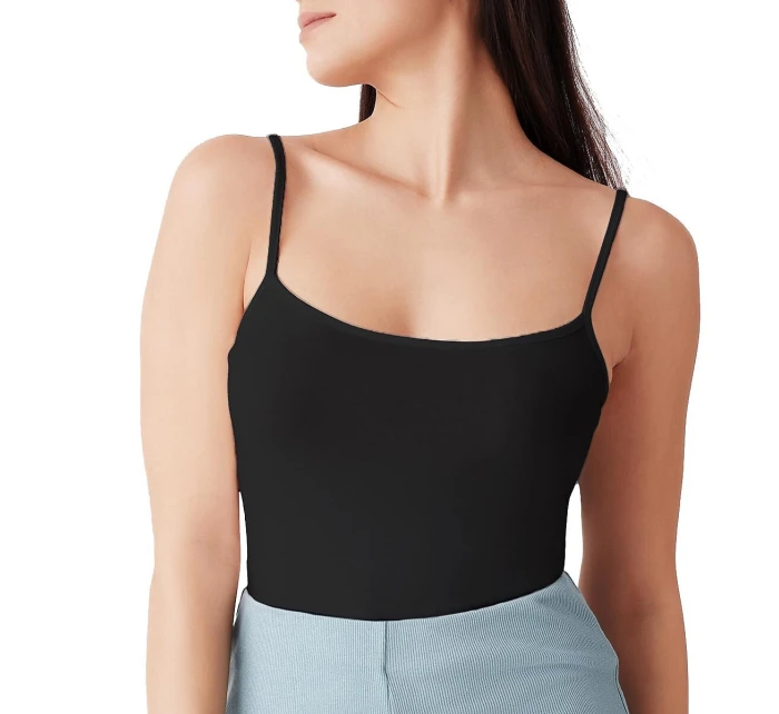 Tričko  Top SXL model 21202461 - Cotonella