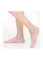 SO&LI 3542 model 21941475 - WiK SO&LI 3542 model 21941475 - WiK