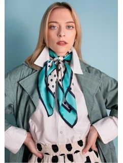 Art Of Polo 25215 Šál Noah