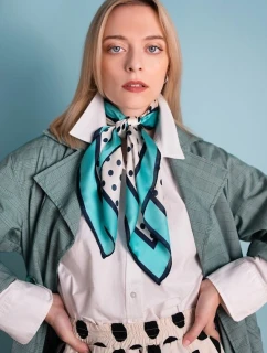 model 22035191 - Art of polo