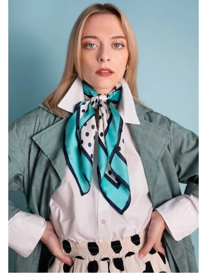 model 22035191 - Art of polo