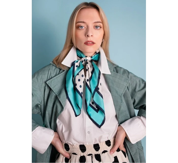 model 22035191 - Art of polo