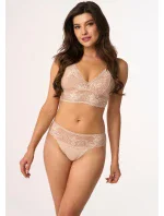 Nohavičky Babell BBL 206 S-XL