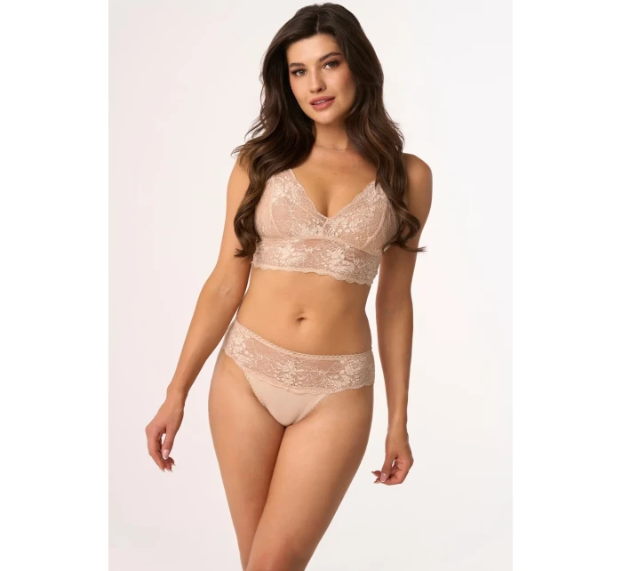 Nohavičky Babell BBL 206 S-XL