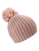 Kšiltovka Roza Jr model 18962360 - Bejo