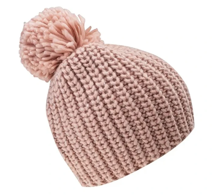 Kšiltovka Roza Jr model 18962360 - Bejo