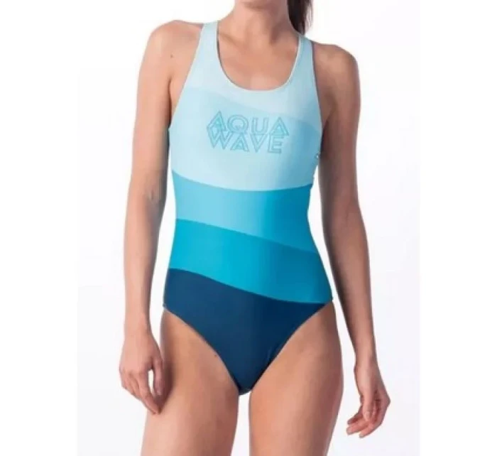 Strój kąpielowy AquaWave Salava Wmns W 92800498804