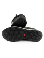 Topánky Hanwag M H9132-012601 Topánky Hanwag M H9132-012601