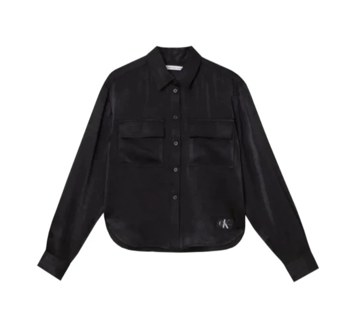 Košile Jeans Regular W model 19484850 - Calvin Klein