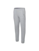 M kalhoty model 20693572 - Fitanu