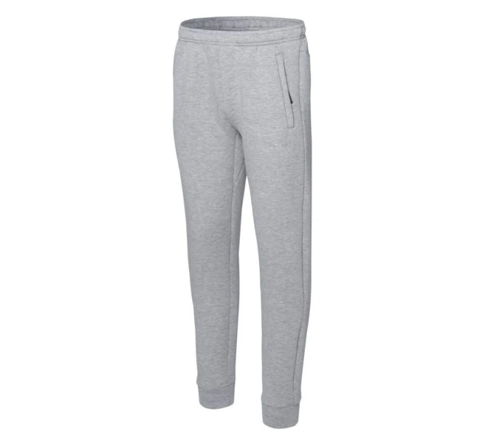 M kalhoty model 20693572 - Fitanu