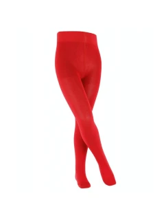 Bavlnené ohňovzdorné pančuchy FALKE Family TI (13598-8150)