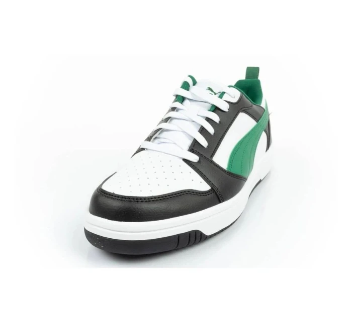 Boty Rebound M 23 model 20737024 - Puma Boty Rebound M 23 model 20737024 - Puma