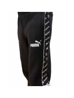 Puma BMW MMS Sds M nohavice 621867 01