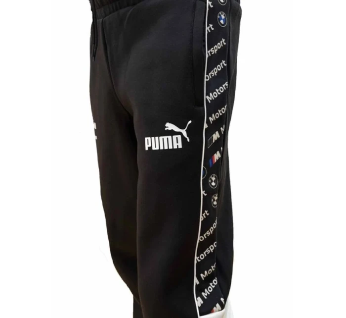 Puma BMW MMS Sds M nohavice 621867 01