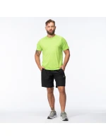 Koszulka z krótkim rękawem II M model 20796172 - IQ Koszulka z krótkim rękawem II M model 20796172 - IQ