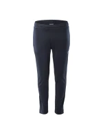 Nohavice Martes Stano Jr 92800466774