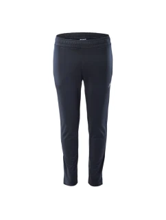 Nohavice Martes Stano Jr 92800466774