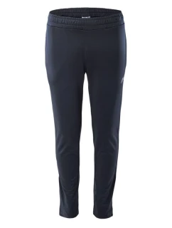 Nohavice Martes Stano Jr 92800466774